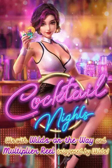 cocktail-nite
