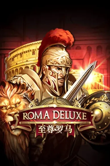 Roma Deluxe