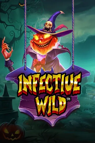 Infective Wild